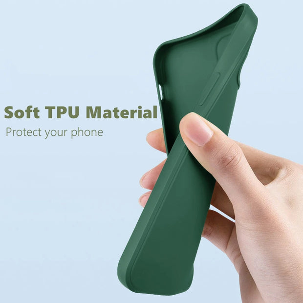 New iPhone 8 Case