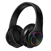 XIAOMI Mijia Head-mounted Wireless Bluetooth Headphones