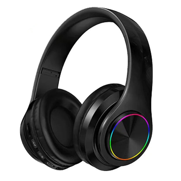 XIAOMI Mijia Head-mounted Wireless Bluetooth Headphones