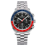 2025 New PAGANI DESIGN Watches