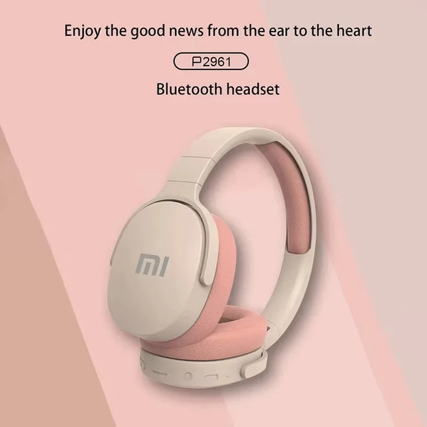 Xiaomi Original Wireless Headphones