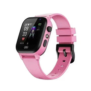 Kids 4G Smart Watch