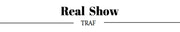 TRAF Women's Basic Hundred Jeans New Fashion Asymmetric Design High Waist Wide Leg Trousers Casual Women's Straight Leg Jeans