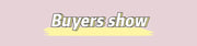Women's Pants High Waist Skinny Leggings Pant Fashion Sexy Trousers Ankle-Length Stretchy Fitness Push Up Streetwear Clothing
