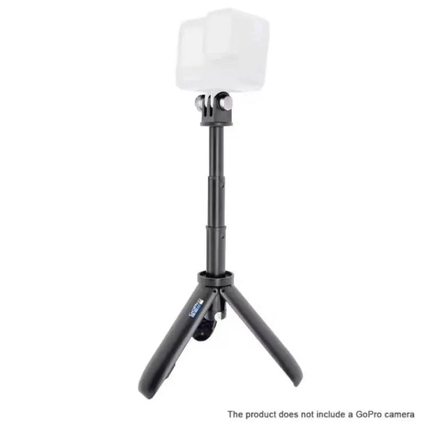 New Action Camera Vlog Tripod
