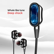 Original Lenovo HE05 Pro TWS Wireless Earphone