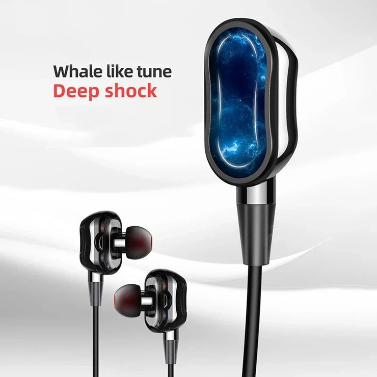 Original Lenovo HE05 Pro TWS Wireless Earphone