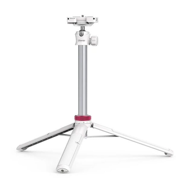 Ulanzi MT-44 57.6 Inch Extendable Livebroadcast Tripod Stand