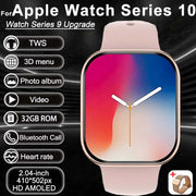 2025 New Original For Apple Watch