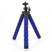 New Tripods Accessories