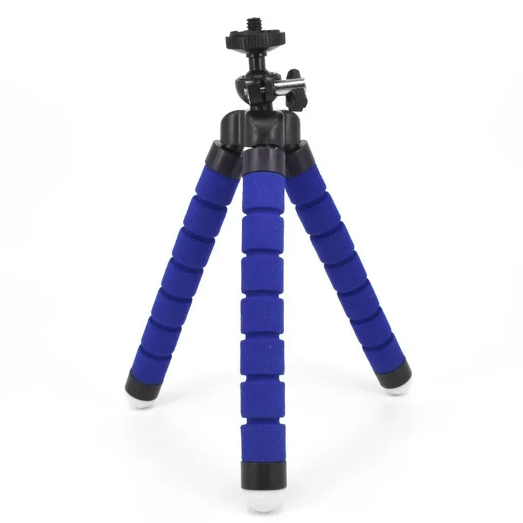New Tripods Accessories