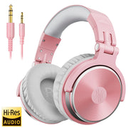 New Professional Studio Pro 10/30/50 DJ Headphones
