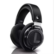 New HiFi Stereo Wired Earphone