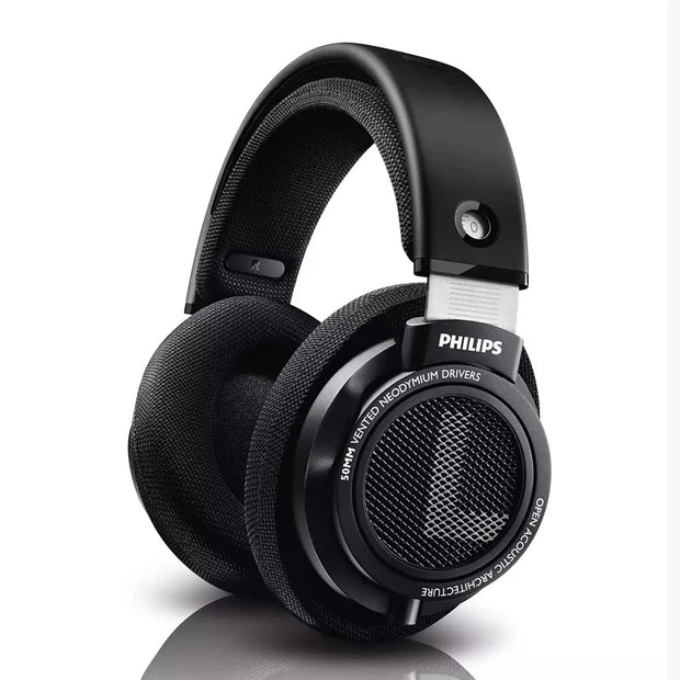 New HiFi Stereo Wired Earphone
