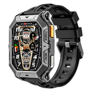 New Sport Smart Watch