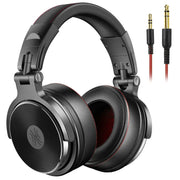Oneodio Wired Professional Studio Pro 50 DJ Headphones