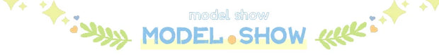 Street Women's Suede Bomber Jacket Fashion Lapel Zipper Full Sleeve Female Coats 2025 Spring Lady Casual Commute Vintage Outwear