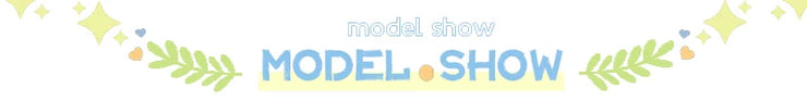 Street Women's Suede Bomber Jacket Fashion Lapel Zipper Full Sleeve Female Coats 2025 Spring Lady Casual Commute Vintage Outwear