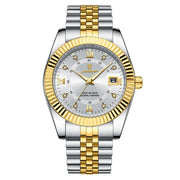 New Luxury Sport Wrist Watch