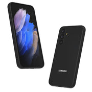 Samsung Galaxy A55 A35 A25 A15 A05S A56 A36 A26 A16 A06 Case