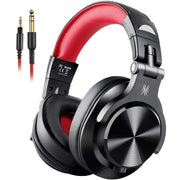 Oneodio Wired Over Headphone