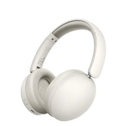 UGREEN Studio Max2 Wireless Bluetooth Headphones