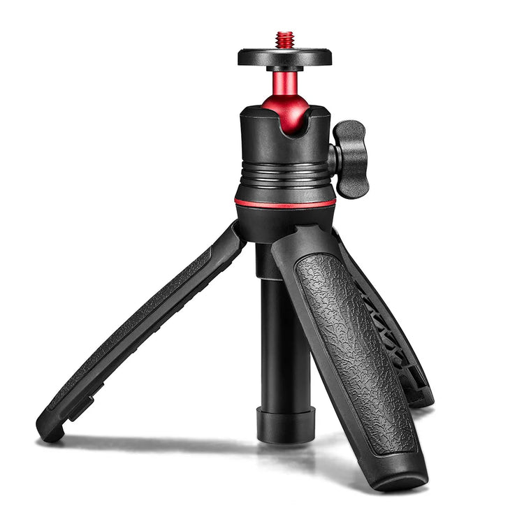 New Mini Extendable Desktop Tripod