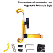 New Bicycle Mobile Phone Holder