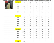 Women's clothing 2025 New summer new casual long cardigan long sleeve top high waist trousers fashion suit for club clothing