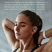 Samsung Galaxy S24 Ultra S25+ Bluetooth Headphones