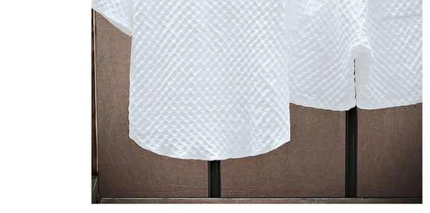 Set Up Men's Summer Men's Set Men's Summer Set Men's Clothes Summer Outfit Man Summer Man Set Men's Sweats Set Summer Outfit
