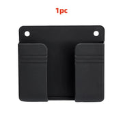 New Wall Mounted Mobile Phone Holder