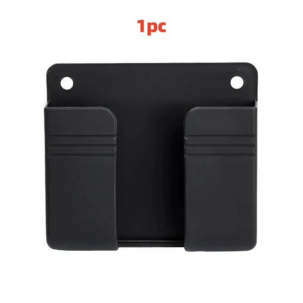 New Wall Mounted Mobile Phone Holder