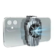 IPhone 15 IOS Android Gaming Accessories