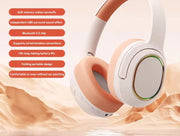 Xiaomi Original Bluetooth Wireless Headphones