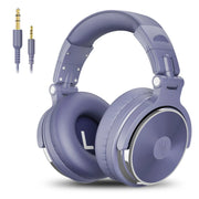 Oneodio Pro-10 Wired Headphones