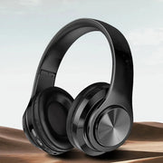 New Wireless Bluetooth 5.0 Headphone