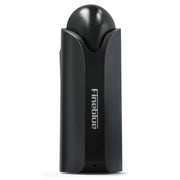New F5 Pro APT-X Wireless Earphone