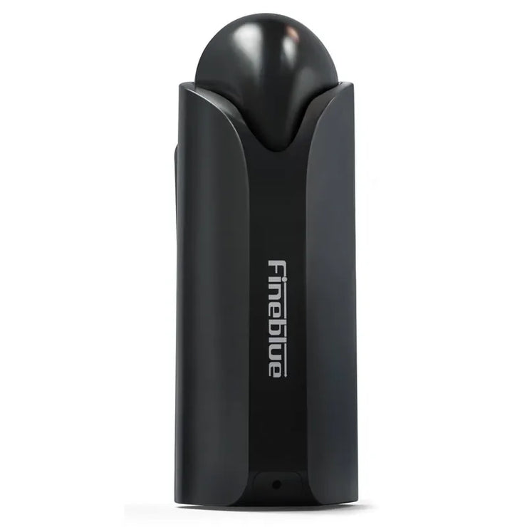 New F5 Pro APT-X Wireless Earphone