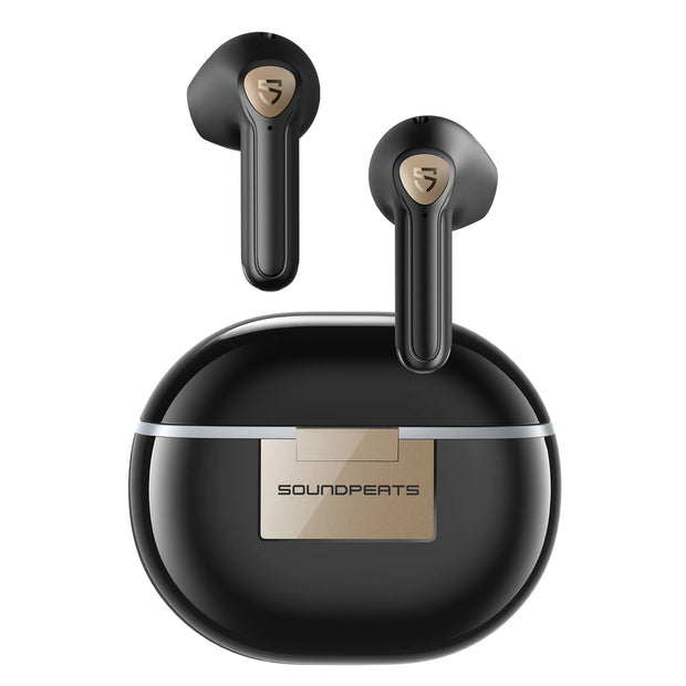 New Air3 Deluxe HS Wireless Earphone