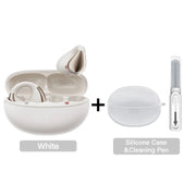 QCY Crossky C30 Ear Clip Earphones