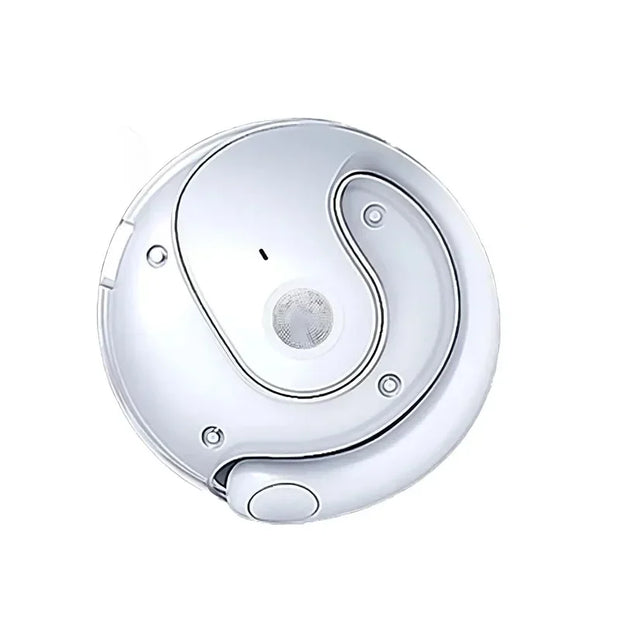 Original Wireless Bluetooth 5.3 Headset
