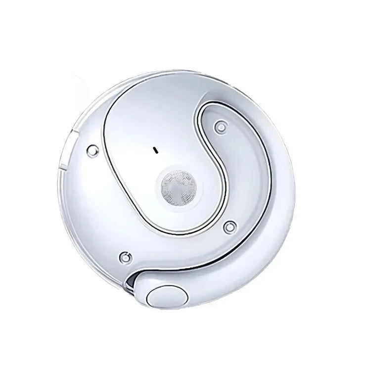 Original Wireless Bluetooth 5.3 Headset