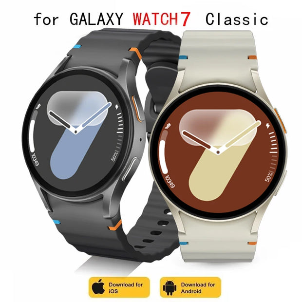 Original Samsung Galaxy Watch