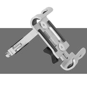 New Bicycle Mobile Phone Holder