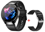 2025 New Smart Watch