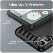 New Nothing CMF Phone 1 Case