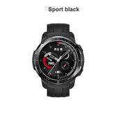 Original Honor GS Pro Sports Smart Watch