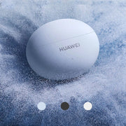 Original Huawei FreeBuds 5i Headphones