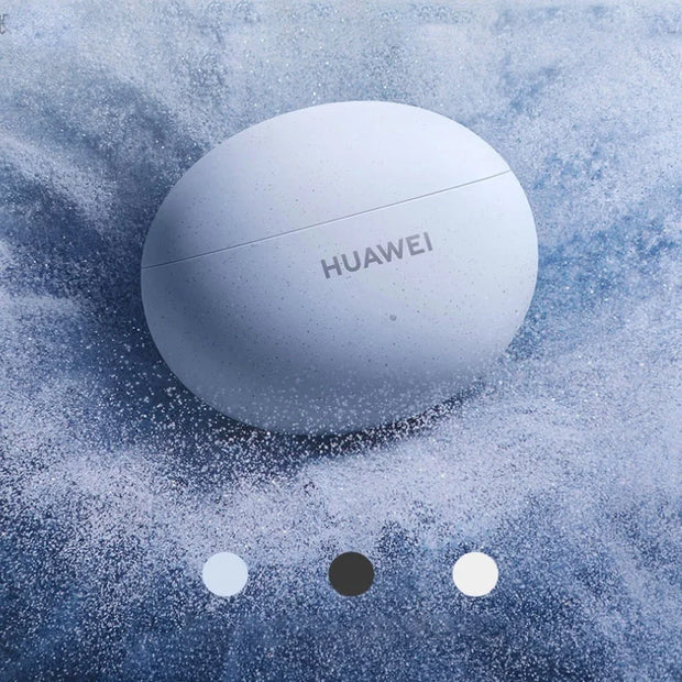 Original Huawei FreeBuds 5i Headphones